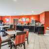 Отель Comfort Inn & Suites Chattanooga West - Lookout Mountain, фото 23