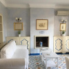 Отель L'Atelier del Pittore Apartment, фото 3