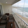 Отель Sea front - Stunning views, фото 20