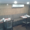 Отель Q Deck Rooms, фото 19