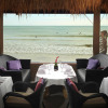 Отель Kupu Kupu Jimbaran Beach Club & Spa by Loccitane, фото 30