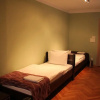 Отель Hostel Biały Dom, фото 6