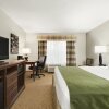 Отель Country Inn & Suites By Carlson, Madison, WI, фото 19