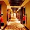 Отель Jing Tai Hotel - Jinggangshan, фото 9
