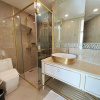 Отель Copacabana Jomtien Beach Condo, фото 49