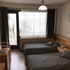 Отель Dolunay Hotel, фото 3