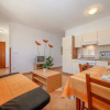 Отель Apartments Lavanda, фото 18