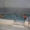 Отель Kirkgecit Thermal Hotel, фото 15