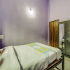 Отель OYO 17248 Home Quaint 2BHK Porvorim, фото 2