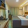 Отель Concept Hotel Flat, фото 11