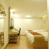 Отель GreenTree Inn Tianjin Jinnan District Xianshui Guyuetan Express Hotel, фото 25