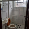 Отель Linda casa c/churrasqueira na praia PerequêAçu 057, фото 15