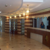 Отель Torino Amman Hotel, фото 2