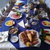 Meal