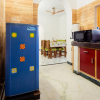 Отель Oyo 13292 Home Peaceful 2bhk Villa Kempty Fall, фото 2