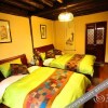 Отель Yin Ma Liu Hua Inn- Lijiang, фото 42