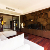 Отель Amatapura Beach Villa 10, фото 28