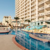 Отель Holiday Inn & Suites Ocean City, an IHG Hotel, фото 31