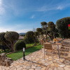 Отель Villa Sognu, фото 17