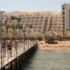 Отель Villa with Sea View at Sheraton Sharm Hotel, Resort, Villas & Spa- Private Residence, фото 48