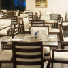 Отель Dan Inn Mar Piedade - Grande Recife, фото 32