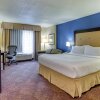 Отель Holiday Inn Indianapolis Carmel, an IHG Hotel, фото 5