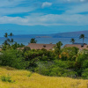 Отель Kihei Ali'i Kai D201 1 Bedroom Condo, фото 23