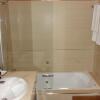 Отель Apartamentos Turísticos Spiritmar, фото 11