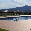 Отель Villa With 10 Bedrooms in Sant Gregori, With Wonderful Mountain View, Private Pool, Enclosed Garden, фото 12