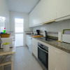 Отель Apartamento Vistamar, фото 4