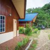 Отель Timba Garden Semporna Free Town / Jetty Transport, фото 21