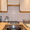 Отель Dalry 2 Bedroom Flat, фото 3