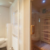 Отель Holiday Home in Egmond aan den Hoef With Sauna, фото 10