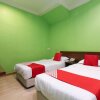 Отель OYO 90098 Goa Inn Hotel, фото 14