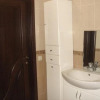 Отель Guest House on Virskogo, фото 9