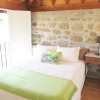 Отель House With 2 Bedrooms in Povoa de Lanhoso, With Wonderful Mountain Vie, фото 3