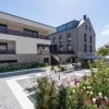 Отель Laurichhof, фото 22