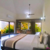 Отель Vanvasa Resort, фото 4
