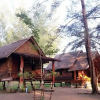 Отель Rakkan Resort, фото 18