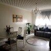 Отель Apartment With 2 Bedrooms in Tangier, With Wonderful sea View and Balcony, фото 9
