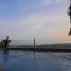 Отель Hill Top Luxury Villa - 3 BHK || Infinity Pool, фото 15