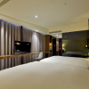 Отель Wo Hotel, фото 6