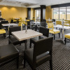 Отель Holiday Inn Express & Suites Thunder Bay, an IHG Hotel, фото 21