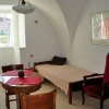 Отель Compact studios on an estate with an 18th century palace., фото 4