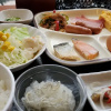 Meal