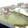 Отель Guan Zhong Hotel, фото 10