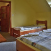 Отель Penzion Pri Kastieli Betliar, фото 3