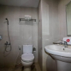Отель NIDA Rooms Lapangan Medan Petisah, фото 19