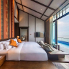 Отель Angsana Zhuhai Phoenix Bay, фото 44