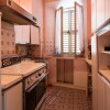 Отель House with 3 Bedrooms in Monte San Pietrangeli, with Wonderful City View, Balcony And Wifi, фото 9